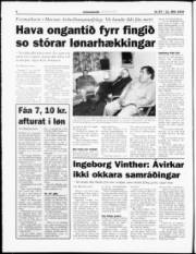 Síða 4
