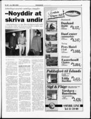 Síða 5
