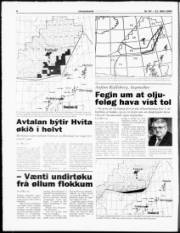 Síða 8