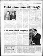 Síða 10