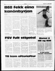 Síða 14