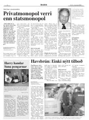 Síða 8
