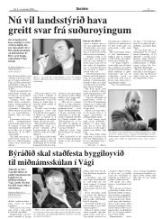 Síða 9