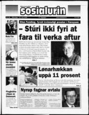Síða 1