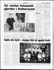 Síða 4