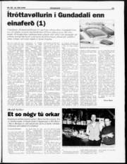 Síða 11