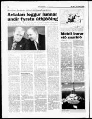Síða 12