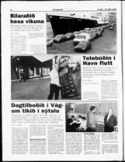 Síða 14