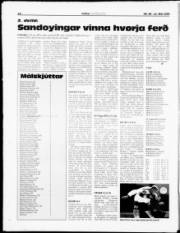Síða 24