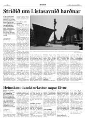 Síða 12