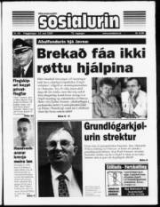 Síða 1