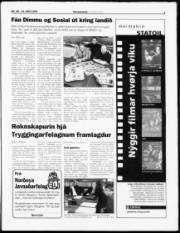 Síða 7