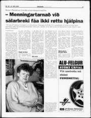 Síða 9