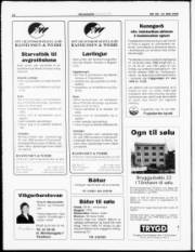 Síða 12