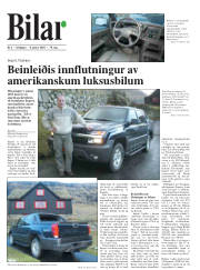 Síða 14