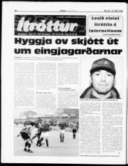 Síða 22