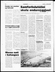 Síða 24