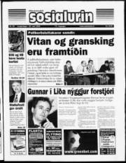 Síða 1
