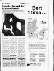 Síða 3