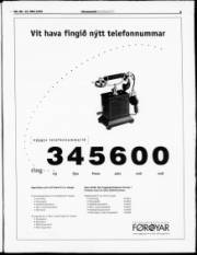 Síða 5