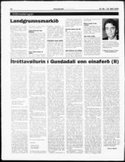 Síða 10