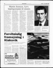 Síða 16
