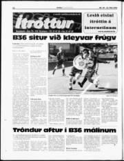 Síða 22