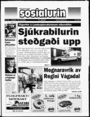 Síða 1