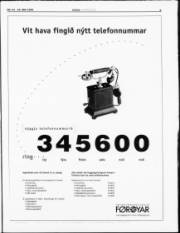 Síða 3