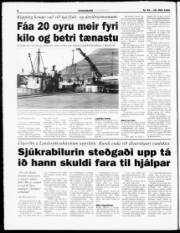 Síða 4