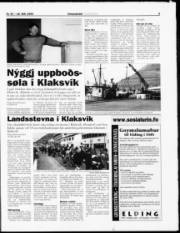 Síða 9