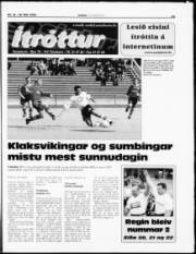 Síða 11