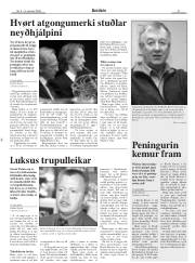 Síða 21