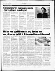 Síða 29