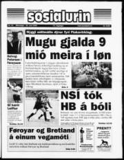 Síða 1