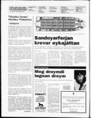 Síða 2