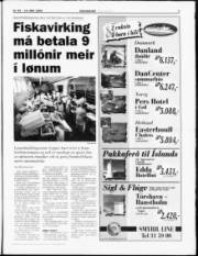 Síða 3