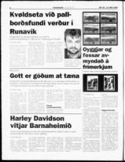 Síða 8