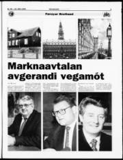 Síða 9