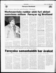 Síða 10