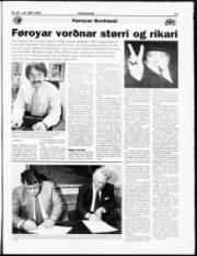 Síða 11