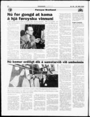 Síða 12