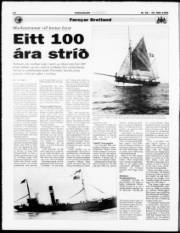 Síða 14