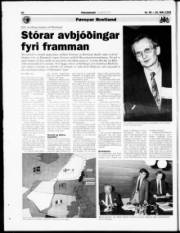 Síða 20