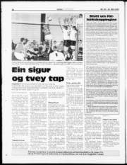 Síða 22