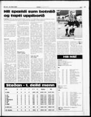 Síða 23