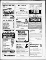 Síða 25