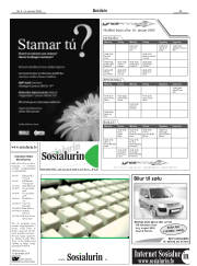 Síða 25