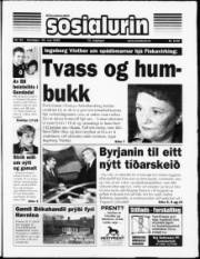 Síða 1