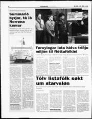 Síða 6